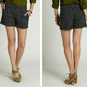 Anthropologie Daughters of Liberation Seeing Spots